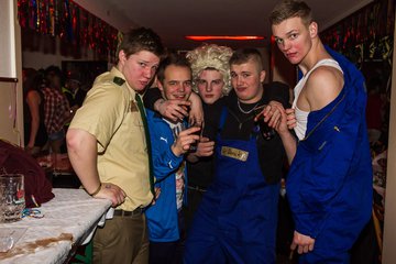 Bild 935 - Latuff Karnevalsveranstaltung Wiemersdorf